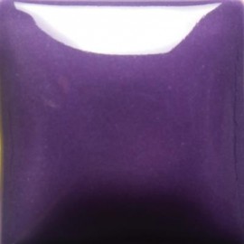 Wisteria Purple - 16 oz Mayco Foundation Glaze Wisteria Purple - 16 oz Mayco Foundation Glaze
